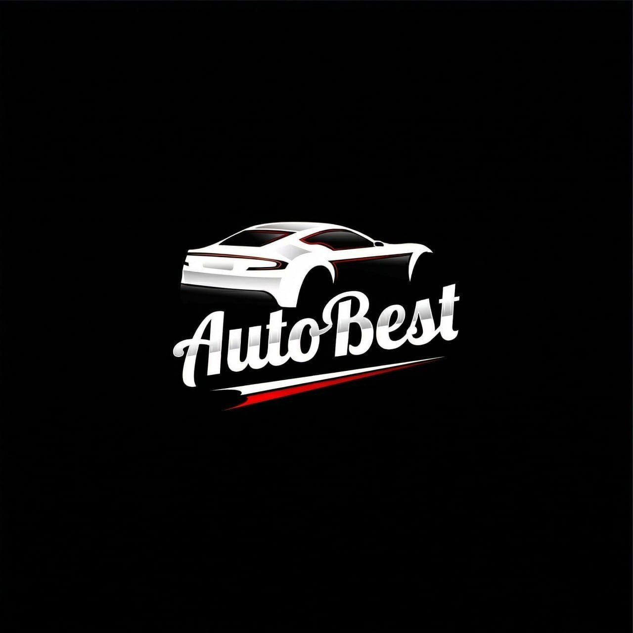 AutoBest